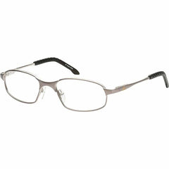 OnGuard 508 Prescription Safety Glasses