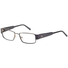 OnGuard 613 Prescription Safety Glasses