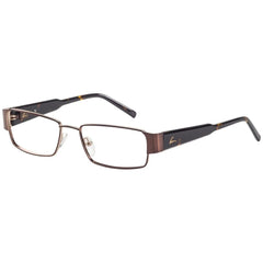 OnGuard 613 Prescription Safety Glasses