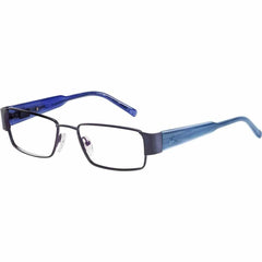 OnGuard 613 Prescription Safety Glasses