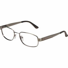 OnGuard 614 Prescription Safety Glasses