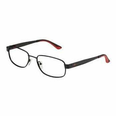 OnGuard 614 Prescription Safety Glasses