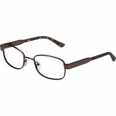 OnGuard 615 Prescription Safety Glasses