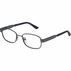 OnGuard 615 Prescription Safety Glasses