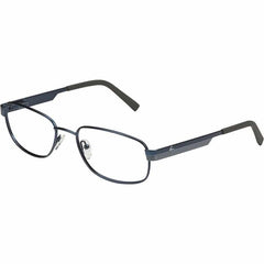 OnGuard 616 Prescription Safety Glasses