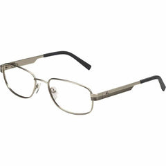 OnGuard 616 Prescription Safety Glasses
