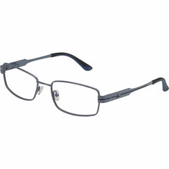 OnGuard 617 Prescription Safety Glasses