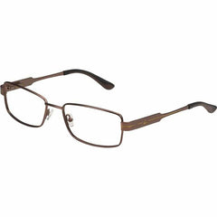 OnGuard 617 Prescription Safety Glasses