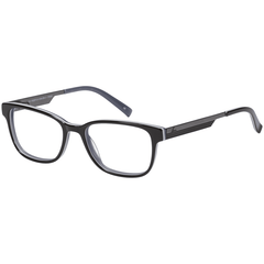 OnGuard 618 Prescription Safety Glasses