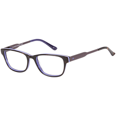 OnGuard 619 Prescription Safety Glasses