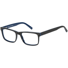 OnGuard 620 Prescription Safety Glasses