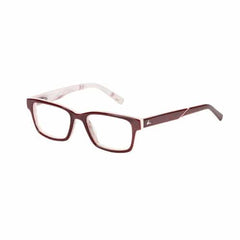 OnGuard 621 Prescription Safety Glasses