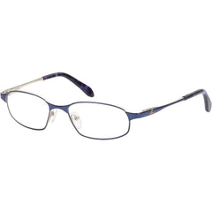 OnGuard 700 Prescription Safety Glasses