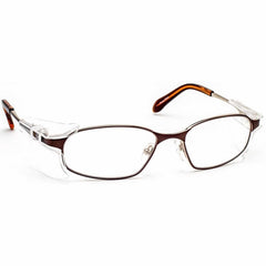 OnGuard 700 Prescription Safety Glasses