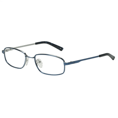 OnGuard 702FT Prescription Safety Glasses
