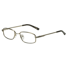 OnGuard 702FT Prescription Safety Glasses