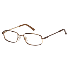 OnGuard 702FT Prescription Safety Glasses