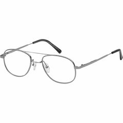 OnGuard 709FT Prescription Safety Glasses