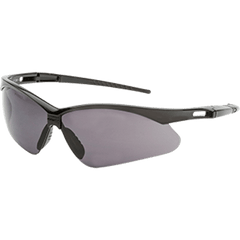 OnGuard Plano PXExtreme Safety Glasses