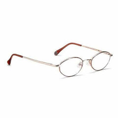 OnGuard A-2 SG102 Prescription Safety Glasses