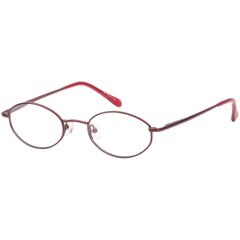 OnGuard A-2 SG101 Prescription Safety Glasses