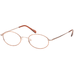 OnGuard A-2 SG101 Prescription Safety Glasses