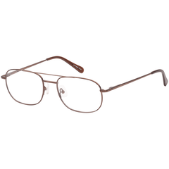 OnGuard A-2 SG103 Prescription Safety Glasses