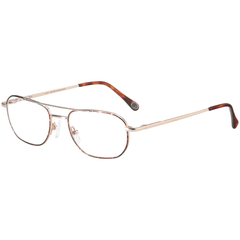 OnGuard A-2 SG103 Prescription Safety Glasses