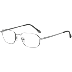 OnGuard A-2 SG104 Prescription Safety Glasses