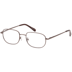 OnGuard A-2 SG104 Prescription Safety Glasses