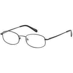 OnGuard A-2 SG105 Prescription Safety Glasses