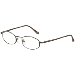 OnGuard A-2 SG105 Prescription Safety Glasses