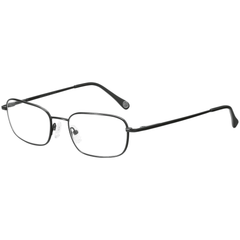 OnGuard A-2 SG106 Prescription Safety Glasses