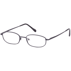 OnGuard A-2 SG115 Prescription Safety Glasses