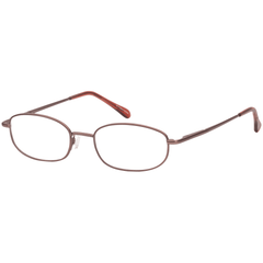 OnGuard A-2 SG115 Prescription Safety Glasses