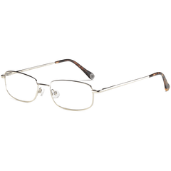 OnGuard A-2 SG118 Prescription Safety Glasses