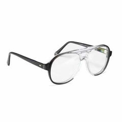 OnGuard A-2 SG200 Prescription Safety Glasses