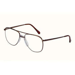 OnGuard A-2 SG400T Prescription Safety Glasses