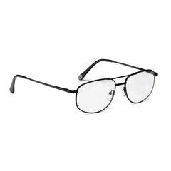 OnGuard A-2 SG402T Prescription Safety Glasses