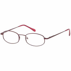 OnGuard A-2 SG404T Prescription Safety Glasses
