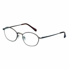 OnGuard A-2 SG405T Prescription Safety Glasses