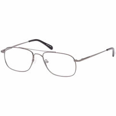 OnGuard A-2 SG406T Prescription Safety Glasses