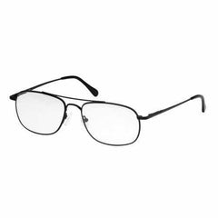OnGuard A-2 SG406T Prescription Safety Glasses