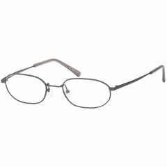 OnGuard A-2 SG600FT Prescription Safety Glasses