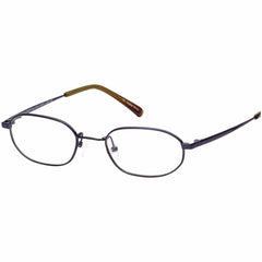 OnGuard A-2 SG600FT Prescription Safety Glasses