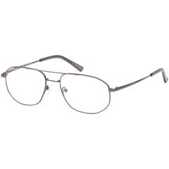 OnGuard A-2 SG601FT Prescription Safety Glasses
