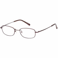 OnGuard A-2 SG602FT Prescription Safety Glasses