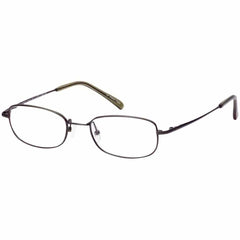 OnGuard A-2 SG602FT Prescription Safety Glasses