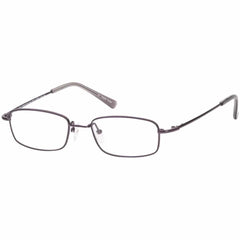 OnGuard A-2 SG604FT Prescription Safety Glasses