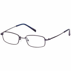 OnGuard A-2 SG604FT Prescription Safety Glasses
